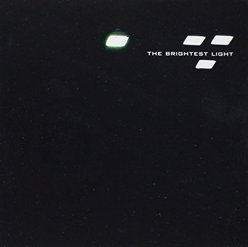 Mission - Brightest Light