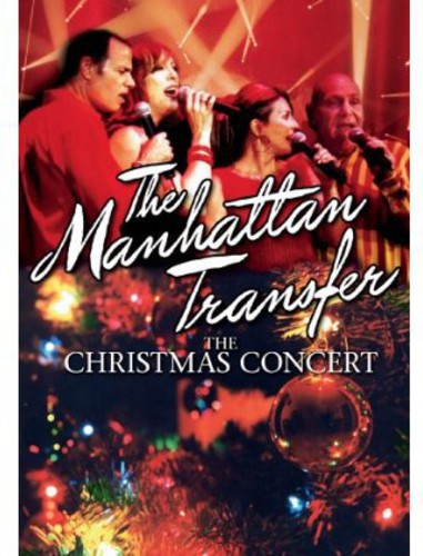 Christmas Concert