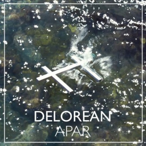 Delorean - Apar