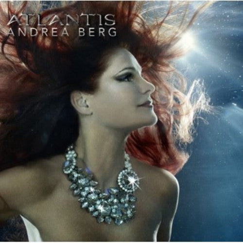 Andrea Berg - Atlantis
