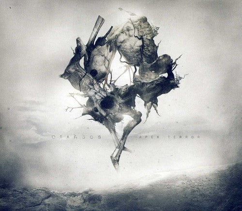 Otargos - Apex Terror