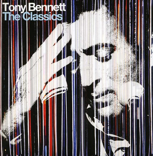 Tony Bennett - Classics