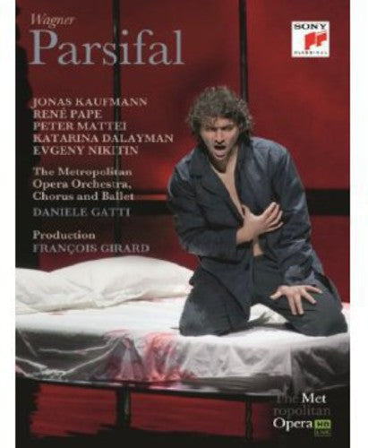 Parsifal