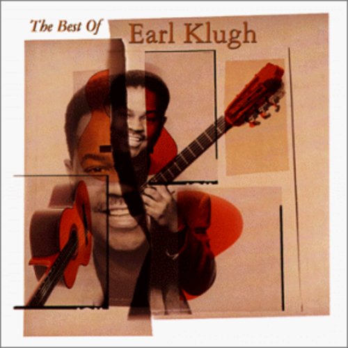 Earl Klugh - Best Of