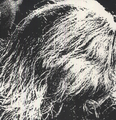 Terence Hannum - Spectral Life