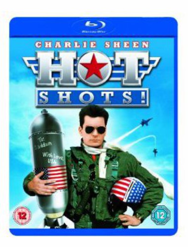 Hot Shots!