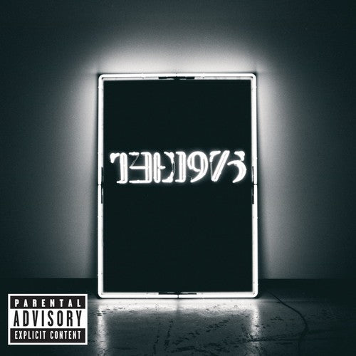 The 1975 - 1975