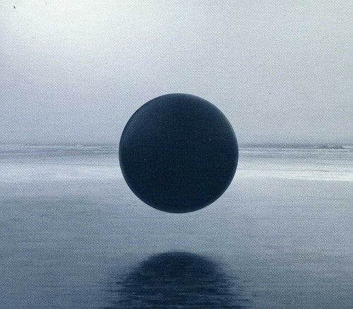 Braids - Flourish / Perish