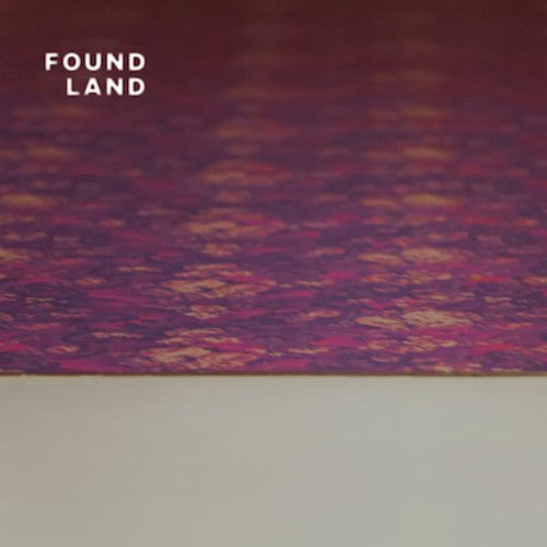 Foundland/ Various - Foundland