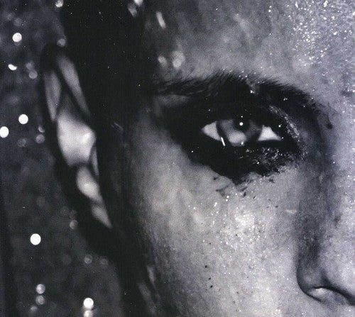 Anna Calvi - One Breath