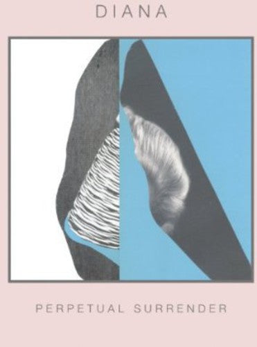 Diana - Perpetual Surrender