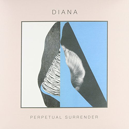 Diana - Perpetual Surrender