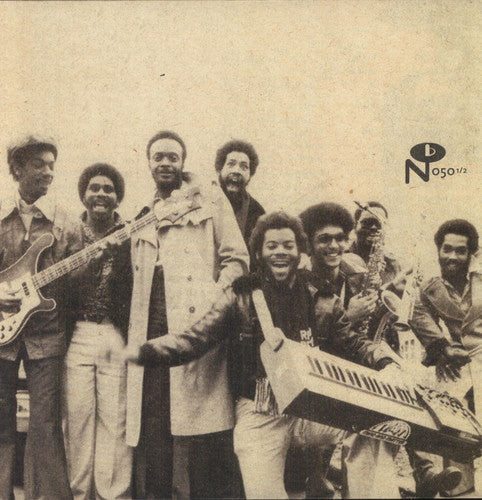 Mind & Matter - 1514 Oliver Avenue (Basement)