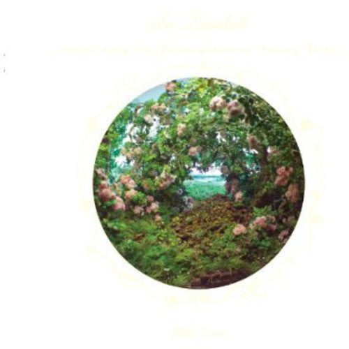John Zorn - In Lambeth: Visions from the Walled Garden of