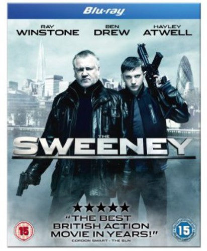 Sweeney