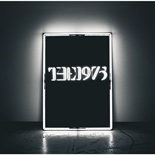 The 1975 - 1975
