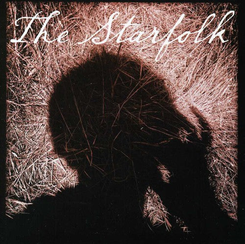 Starfolk - The Starfolk