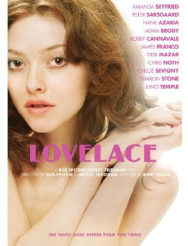 Lovelace