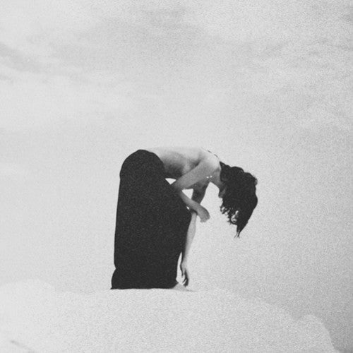 Chicaloyoh - Folie Sacree