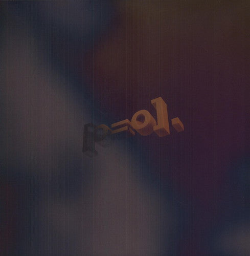 Kwes - Ilp