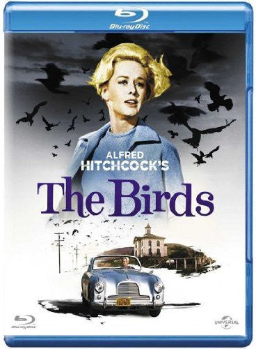 The Birds