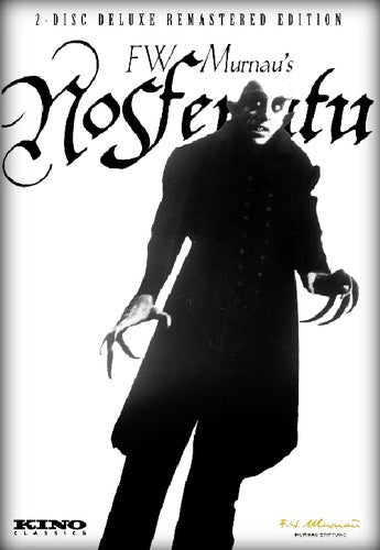 Nosferatu