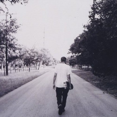 Matt the Electrician - It's A Beacon It's A Bell