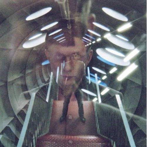 Felix Kubin - Plutona