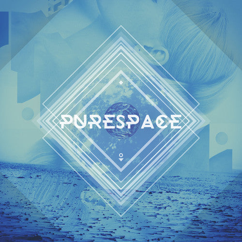 Purespace - Purespace