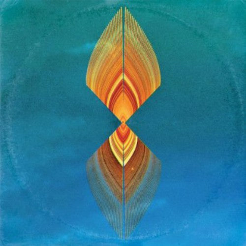 Botany - Lava Diviner (True Story)