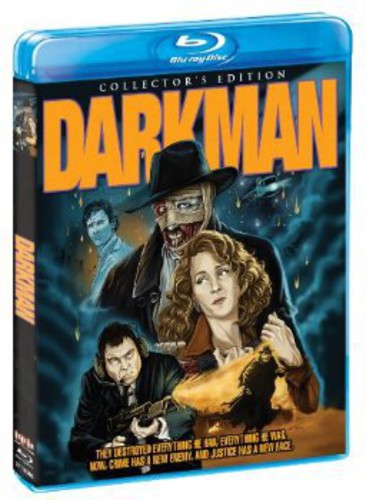 Darkman