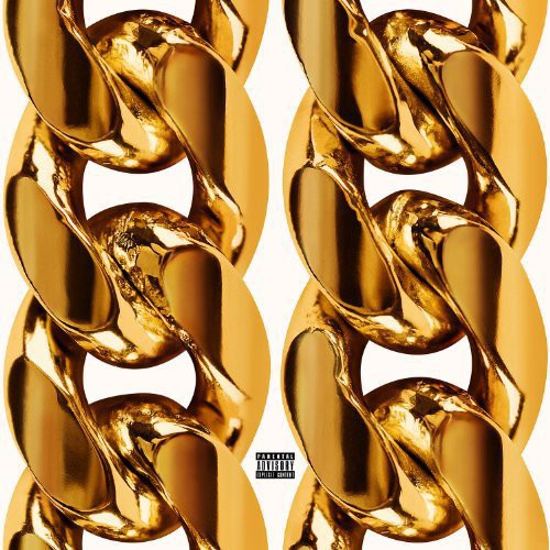 2 Chainz - B.O.A.T.S. 2# Metime