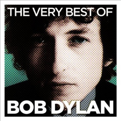 Bob Dylan - Very Best of