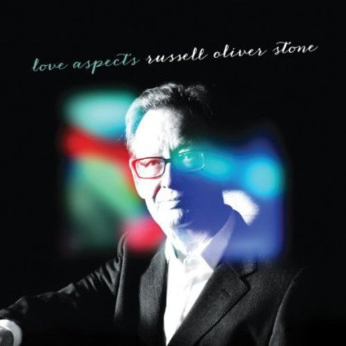Russell Oliver Stone - Love Aspects