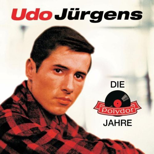Udo Jurgens - Die Polydor Jahre