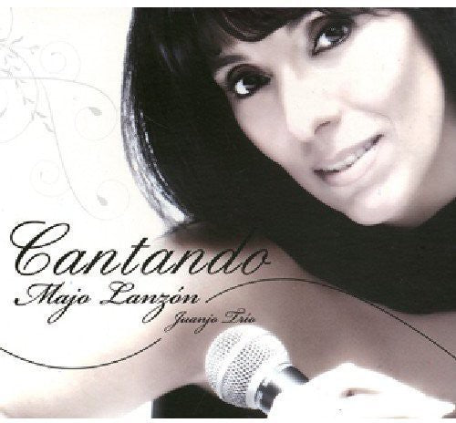 Juanjo Dominguez - Cantando