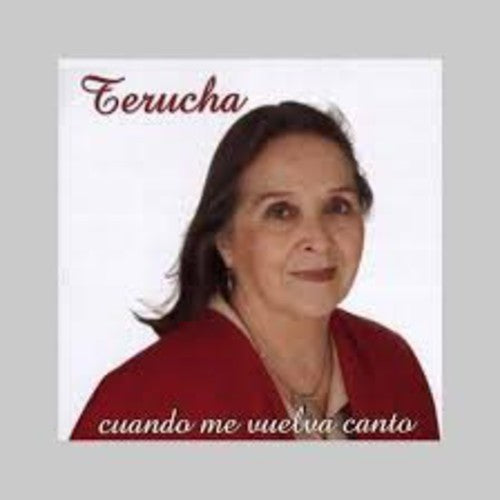Anges Jaoui - Canta