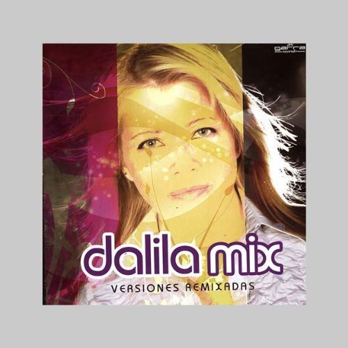 Daniel Melero - Melero Completo