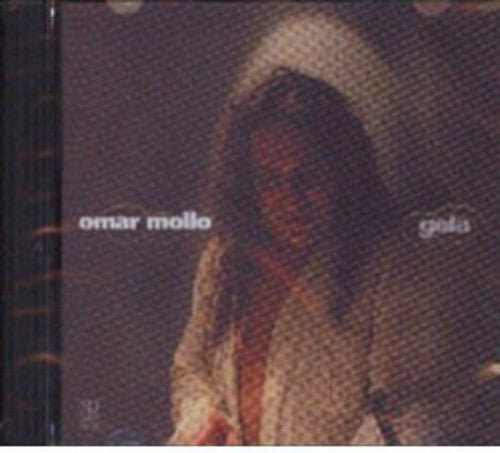 Omar Mollo - Gola