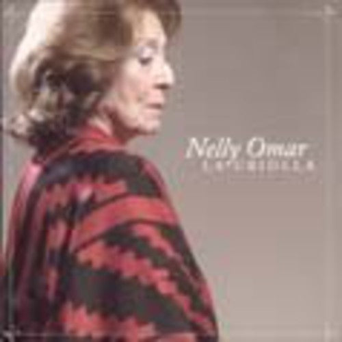 Nelly Omar - Criolla