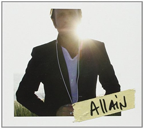 Allain - Allain