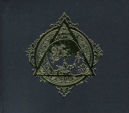 Exquisite Corpse Game - Exquisite Corpse Game