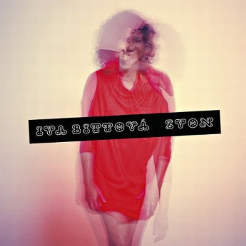 Iva Bittová - Zvon