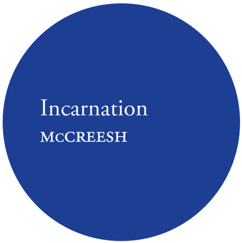 Gabrieli Consort - Incarnation
