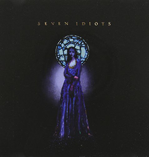 End Girlfriend - Seven Idiots