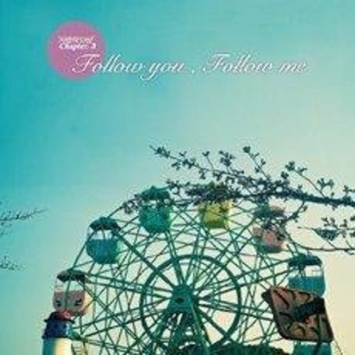 Follow You Follow Me/ Various - Follow You Follow Me / Various