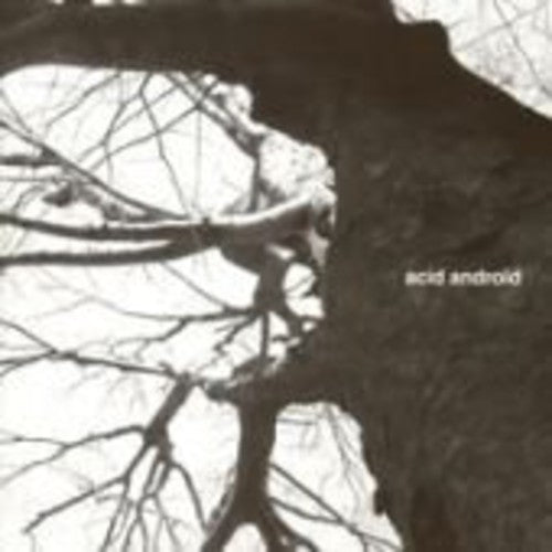 Acid Android - Acid Android