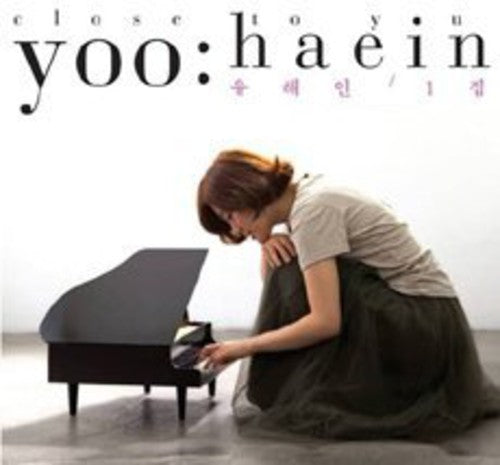 Yoo in - Close to You