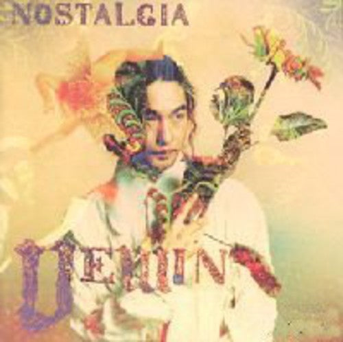 Yemin - Nostalgia