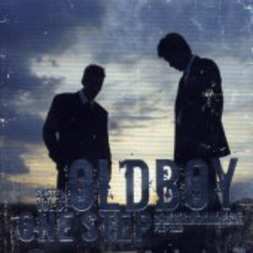 Oldboy - One Step